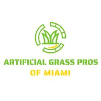 Artificial Grass Pros of Miami image 5